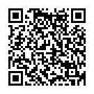C&oacute;digo QR con el enlace al titular ¿Qué estaban representando en la procesión  de San Roque en La Vega 1995?