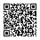 C&oacute;digo QR con el enlace al titular Esta foto de gente de Villapalos puede ser Toral ???