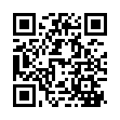 C&oacute;digo QR con el enlace al titular 5 Ways to improve lorem ipsum glavrida dolor amet