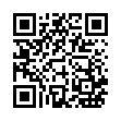 C&oacute;digo QR con el enlace al titular 5 Ways to improve lorem ipsum glavrida dolor amet