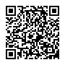 C&oacute;digo QR con el enlace al titular “AS MIRADAS GALEGUEIRAS&nbsp;DO BIERZO” ,Por Xabier Lago&nbsp;Mestre.