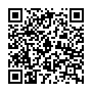 C&oacute;digo QR con el enlace al titular Vuelven a subir las temperaturas este viernes en León