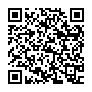 C&oacute;digo QR con el enlace al titular ¿Qué quieren ser las niñas de mayor? Astronautas y que Sara García sea su jefa