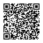 C&oacute;digo QR con el enlace al titular Del frío de Rusia a León: el apasionado meteorólogo que encontró su hogar en Sabero