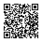 C&oacute;digo QR con el enlace al titular El refugio de los libros en el ágora de poesía de León