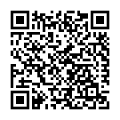 C&oacute;digo QR con el enlace al titular El Bierzo, muy presente en la Vuelta 2024 que arranca este sábado