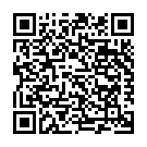 C&oacute;digo QR con el enlace al titular Tres casas declaradas ruina total en Valderas