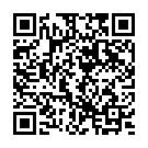C&oacute;digo QR con el enlace al titular León triplica su número de propietarios con más de 10 inmuebles desde 2006