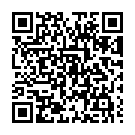 C&oacute;digo QR con el enlace al titular Otro día ? de sol ??