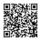 C&oacute;digo QR con el enlace al titular F_Cepa & (ELACyL).