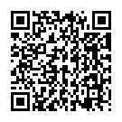 C&oacute;digo QR con el enlace al titular El turismo en León no para de crecer: ¿Qué atrae a los visitantes a la ciudad?