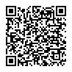 C&oacute;digo QR con el enlace al titular Detienen a un hombre por acosar sexualmente a menores de edad tras una denuncia en León