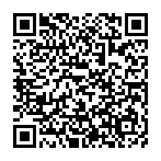 C&oacute;digo QR con el enlace al titular Vestirse mal o no circular por donde debes: Errores muy caros al volante en verano