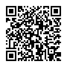 C&oacute;digo QR con el enlace al titular Detenido un hombre por acosar sexualmente a menores en Ponferrada