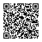 C&oacute;digo QR con el enlace al titular Bierzo Rugby Club organiza una jornada de puertas abiertas el próximo martes