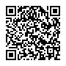 C&oacute;digo QR con el enlace al titular Detenido en León por acosar sexualmente a menores de edad