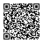 C&oacute;digo QR con el enlace al titular Cervera se lleva los trofeos del XIV Campeonato Infantil de Fútbol 7 en Barruelo