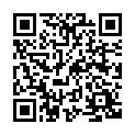 C&oacute;digo QR con el enlace al titular Cementerio Municipal