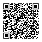 C&oacute;digo QR con el enlace al titular La zarzuela regresa a La Bañeza con la compañía Materlírica España