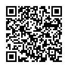 C&oacute;digo QR con el enlace al titular La historia tras el Castillo de Valencia de Don Juan