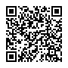 C&oacute;digo QR con el enlace al titular Las quejas sobre el gas, telefonía y electricidad representan el 54% de las reclamaciones de los consumidores