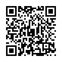 C&oacute;digo QR con el enlace al titular Jornada de puertas abiertas de Bierzo Rugby