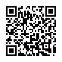 C&oacute;digo QR con el enlace al titular Encuentro literario en Noceda del Bierzo