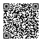 C&oacute;digo QR con el enlace al titular Atudebial alerta sobre el impacto negativo de las nuevas exigencias administrativas en los alojamientos rurales