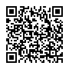 C&oacute;digo QR con el enlace al titular Ponferrada volverá a organizar en solitario el acto institucional del Día del Bierzo