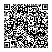 C&oacute;digo QR con el enlace al titular Tras iniciar la incestigación en Ponferrada, la Policía Nacional detiene a un hombre por acosar sexualmente a menores de edad
