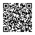 C&oacute;digo QR con el enlace al titular La biblioteca online de la Junta supera ya los 6.500 suscriptores