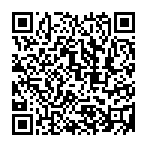 C&oacute;digo QR con el enlace al titular Más de 100 jugadores disputarán desde hoy la maratón de pádel de Boñar