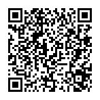 C&oacute;digo QR con el enlace al titular Éxito del programa para combatir la soledad con 41 personas de Barruelo, Cervera y Aguilar