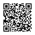 C&oacute;digo QR con el enlace al titular Contracubierta
