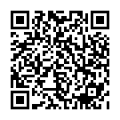 C&oacute;digo QR con el enlace al titular Me gustaría pensar que fue solo una cuestión de azar