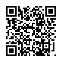 C&oacute;digo QR con el enlace al titular Toma 3