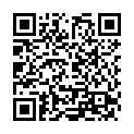 C&oacute;digo QR con el enlace al titular Escaparate
