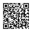 C&oacute;digo QR con el enlace al titular KK