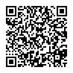 C&oacute;digo QR con el enlace al titular Ecologistas en Acción se opone al proyecto turístico de Vegacervera similar al 'Caminito del rey'