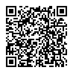 C&oacute;digo QR con el enlace al titular Investigadores españoles descubren el interruptor que activa deseo de hacer ejercicio