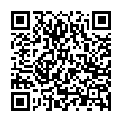 C&oacute;digo QR con el enlace al titular Cuatro detenidos por el apuñalamiento del padre de Lamine Yamal en Mataró