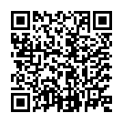 C&oacute;digo QR con el enlace al titular Muere una anciana atropellada por un camión de la basura en Gijón
