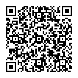 C&oacute;digo QR con el enlace al titular ARCA 2024 continúa en Aguilar de Campoo con títeres, teatro, equilibrios y acrobacias