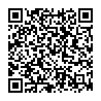 C&oacute;digo QR con el enlace al titular Tradiciones y talleres marcarán la Semana Cultural de Corniero 2024