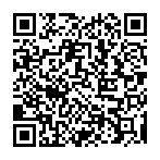 C&oacute;digo QR con el enlace al titular El XIX Memorial de Bolo Leonés de Cistierna podrá en juego más de 500 euros en premios