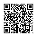 C&oacute;digo QR con el enlace al titular Días de libros y arena