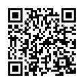 C&oacute;digo QR con el enlace al titular Vida privada