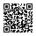 C&oacute;digo QR con el enlace al titular Papeles del trastero