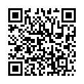 C&oacute;digo QR con el enlace al titular Comunidad de Regao
