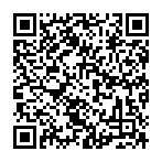 C&oacute;digo QR con el enlace al titular Acusan a cinco personas por la muerte por sobredosis del actor Matthew Perry